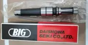 Big Daishowa T24-9/16L CNC Tool Holder New Old Stock Japan
