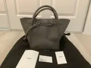 CELINE Handbag- New With Tag
