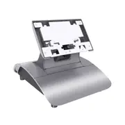 Oracle MICROS Workstation 6 Series Adjustable Stand - Brand New