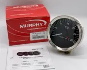 MURPHY TACH AT-30 FREE SAME DAY SHIPPING(SEE DETAILS)20-70-0245