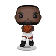 NBA: Suns - Kevin Durant Pop! - 4.3 Inch