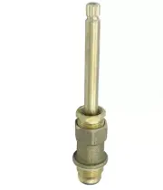 Select-A-Stem by Proplus--#151 Hot/Cold fits Price Pfister