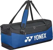 YONEX Tennis Badminton Racket Bag, Duffle Bag, Holds 2 Rackets