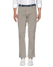 [PEPE JEANS] PEPE JEANS Jeans - Item 13146538