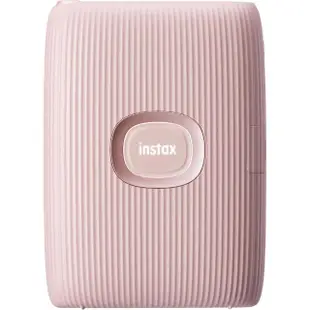 【FUJIFILM 富士】instax mini Link2 手機相機印相機 --公司貨