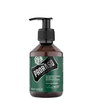 Beard Wash Refreshing - 200mL