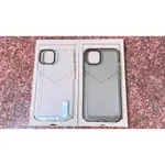 ［全新］犀牛盾 RHINOSHIELD 透明手機殼CLEAR CASE 僅IPHONE 13適用 共兩色