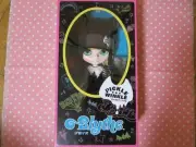 Neo Blythe Pickle Winkle Dance Bob Mesh Popular