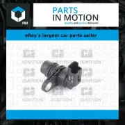 Speed Sensor (MTM) fits PEUGEOT 308 CC, Mk1 1.6D 07 to 14 Gearbox Speedo CI New