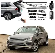 TINIANHHCT Power Liftgate Retrofit Fits for VW Touareg 7P 2011-2019 Electric Tailgate, Normal