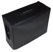 MARSHALL JMD:1 JMD1 1x12 112 AMPLIFIER COMBO VINYL AMP COVER (p/n mars135)