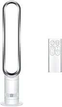Dyson Cool™ Tower Fan