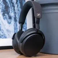 在飛比找蝦皮購物優惠-Sennheiser Momentum 4 Wireless