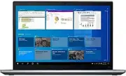 NEW! Lenovo ThinkPad X13 Gen 2 Laptop Ryzen 7 Pro 5850U/16GB/512 GB/13.3" Touch
