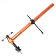 Road Bike Hands Chalt Head Bracket Handlebar Height Angle Left Right Symmetric