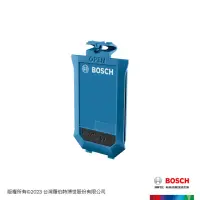 在飛比找momo購物網優惠-【BOSCH 博世】測量儀器用鋰電池(BA 3.7V 1.0