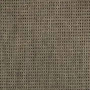 1.5 Yards Anne Kirk Textile Rivet Carbon Belgian Linen Upholstery Fabric