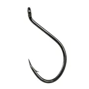Owner SSW CP Octopus Hooks