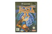 Lost Kingdoms 2 (GameCube) [Pre-Owned]