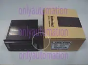 1pcs New Autonics MT4W-AA-4N #WD10~