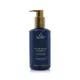 AA英國皇家芳療 平衡植萃洗髮露 300mL(Aromatherapy Associates)