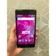 Sony Xperia X Performance F8132 3G/64G 5吋 黑色