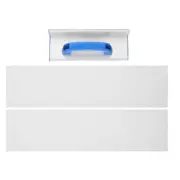 Scrub Frame Polishing Sandpaper Holder Sanding Block Hand Sander Disc