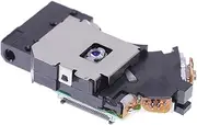 1 Pc Compatible With PS2 Slim PVR-802W KHS-430 Laser Lens Replacement Parts Console Replacement Parts