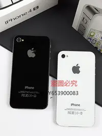 在飛比找Yahoo!奇摩拍賣優惠-錄音筆 iphone4s蘋果手機學生黨戒網癮迷你可愛蘋果4正