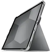 STM Studio Case iPad Air 5th/4th Gen & iPad Pro 11" 4th/3rd/2nd/1st Gen Cover Grey