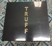 TRUFF Truffle Lovers Pack - TRUFF Hot Sauce TRUFF Oil and TRUFF Black Truffle...