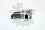 EGR Valve Exhaust Gas Recirculation Fits FIAT OPEL VAUXHALL LANCIA 05851049
