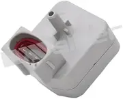 Egr Pressure Sensor - 580-1003
