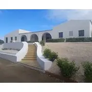 Q Resort