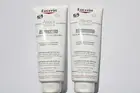 2x Eucerin AtopiControl Balm Light Texture 400ml (13.53fl oz)