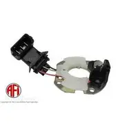 AFI Crank/Camshaft Position Sensor - CAS1793