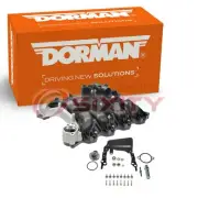 Dorman Upper Engine Intake Manifold for 2010-2014 Ford E-250 4.6L V8 bp