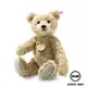 STEIFF德國金耳釦泰迪熊 Basko Teddy Bear (限量版)