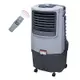 北方 移動式冷卻器 AC368 AC-368 水冷扇 水冷器