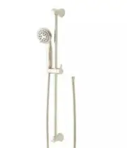 Signature Hardware 1.8 GPM Modern Multi Function Hand Shower Package, 449368