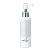 [Sensai] Silky Purifying Cleansing Oil 150 ml