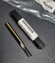SCT USA! 5/16"-24 Thread Mill TiCN Powdered Metal ¼" Shank Machinist TM240-24N