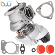 For 2007-2016 Mini Cooper/Clubman S R56 R57 R58 Turbo Turbocharger 53039880118 (for: Mini)