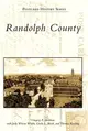 Randolph County