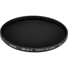 Hoya HD MKII IRND Filter (77mm, 6-Stop) XHDII-77IRND64