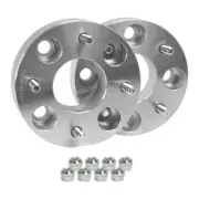Demon Rugged Wheel Spacer and Adapter For Polaris Sportsman 550 LE 2012-2013