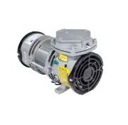 NEW Compressor for Reznor Waste Oil Heater, Replaces SOA-V115-NA, & # 7190-1946