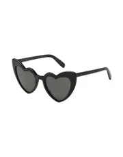 [SAINT LAURENT] SAINT LAURENT Sunglasses - Item 46782444