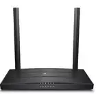 TP-Link Archer VR400 AC1200 Wireless VDSL/ADSL Modem Router 1.2Gbps 867Mbps @...
