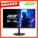 (福利品)Acer 宏碁 XV272K V3 27型IPS 4K電腦螢幕 AMD FreeSync Premium